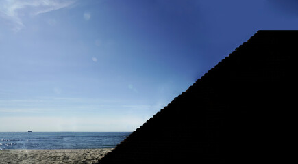 Fototapety na wymiar - Fototapeta24.pl