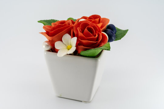 1 168 Best 粘土細工images Stock Photos Vectors Adobe Stock