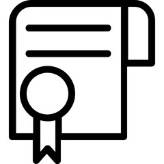 
Notes Vector Icon
