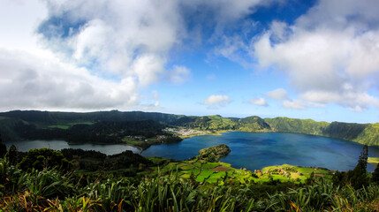 Azory © marcinbawiec