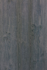 Dirty grungy aged concrete stone wall backdrop