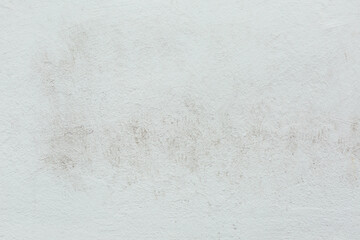 concrete wall texture background white