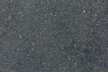 grey asphalt stone concrete texture background