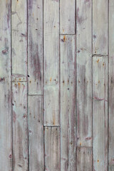 Wood grungy industrial texture background