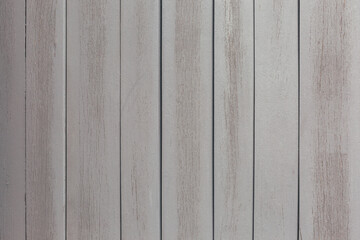 wooden panel background texture