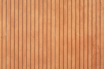brown orange wood panel sand background texture