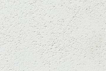 white concrete wall background texture