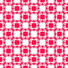 Decorative Seamless Pattern for Home Textile. Abstract Texture Designs can be used for Backgrounds, Motifs, Textile, Wallpapers, Fabrics, Templates. Design Paper For Scrapbook. Vector.