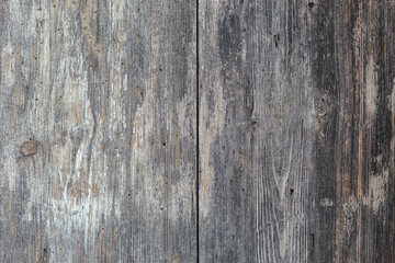 Texture of wood use as design background grey brown color