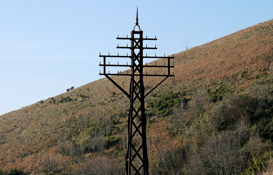 Pilone Bilder Durchsuchen 1,292 Archivfotos, und