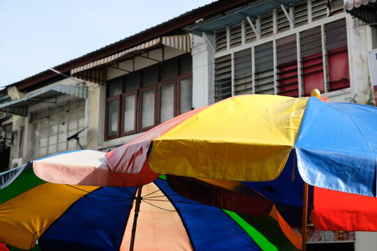 476 BEST Kangsar IMAGES, STOCK PHOTOS u0026 VECTORS  Adobe Stock