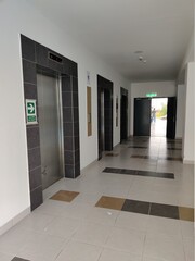 play, portrait, sky, green, childhood, nature, asia, one, asian, cheerful, asean, thin, park, sunlight, outdoors, future, outside, baby, looking, fun, adorable, child, kids, playful, young, beautiful,