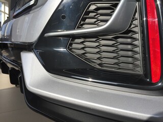 autodetailing , polerowanie samochodu , polerka samochodu , powłoka ceramiczna , powłoka...