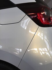 autodetailing , polerowanie samochodu , polerka samochodu , powłoka ceramiczna , powłoka krystaliczna , detailing samochodowy ,błysk auta , błysk lakieru , zabezpieczenie lakieru samochodowego , © Szymon