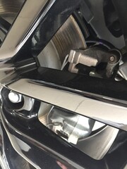 autodetailing , polerowanie samochodu , polerka samochodu , powłoka ceramiczna , powłoka krystaliczna , detailing samochodowy ,błysk auta , błysk lakieru , zabezpieczenie lakieru samochodowego , © Szymon