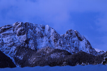 Tatry