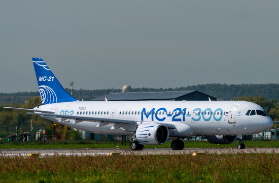 Ms21 Bilder – Durchsuchen 175 Archivfotos, Vektorgrafiken und Videos ...