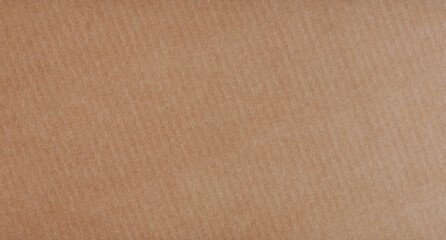 Brown pattern of paper