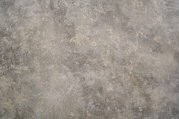 Gray background texture grunge.