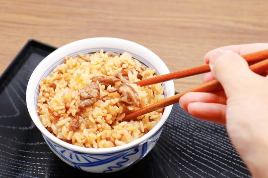 126 Best 五目ごはん Images Stock Photos Vectors Adobe Stock 126 Best 五目ごはん Images Stock Photos Vectors Adobe Stock