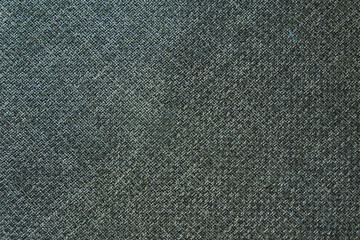 close up image fabric texture pattern background