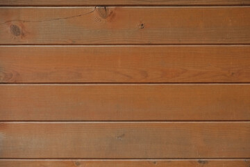 Fototapeta premium Wooden boards as background texture image. Copy, empty space for text