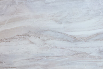 White marble stone texture abstract background.
