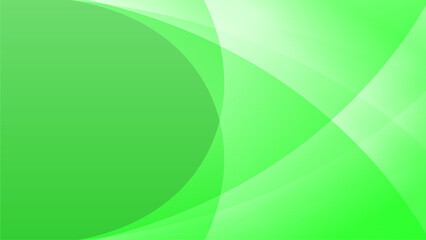 soft green background design