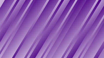 modern purple background design