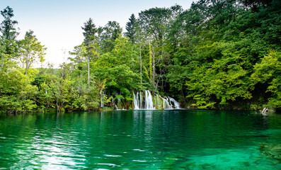 Plitvice 05