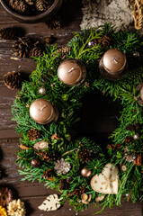 Christmas decoration