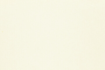 Pale yellow fine smooth background paper texture
