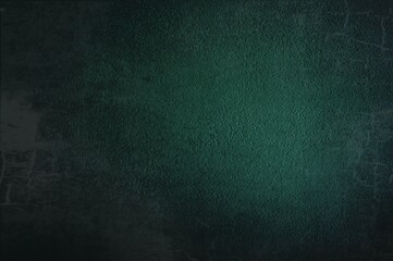 abstract background created for your original design 