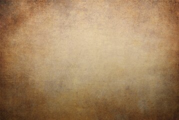 High Resolution texture for background