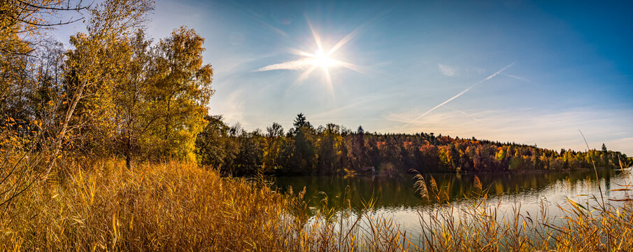 Ostrach Bilder Durchsuchen 480 Archivfotos, und Videos