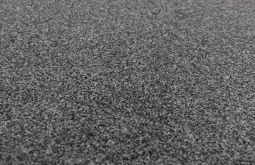 Granite Stone Texture