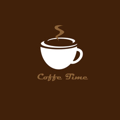 Coffe Time