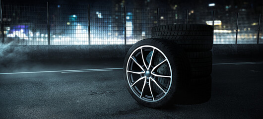 Fototapete bei efototapeten.de bestellen   