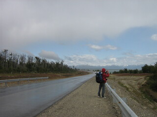 Pictures of travel an leissure on covid-19 pandemic