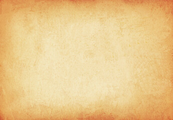 Vintage paper background - High resolution	