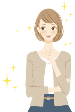 Mayu Photos Images Assets Adobe Stock Mayu Photos Images Assets Adobe Stock