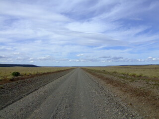 pictures of travel and leissure pandemic covid 19