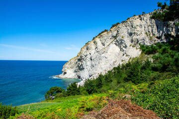 La Costa