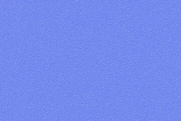 modern reflecting simple paint cg texture or background illustration