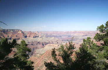 Il Grand Canyon