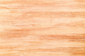 Fototapeta premium brown old wood background, dark wooden texture