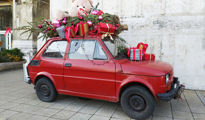 Fototapety na wymiar - Fototapeta24.pl