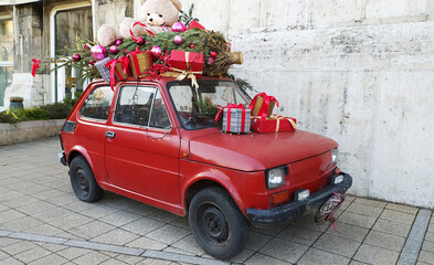 Fototapety na wymiar - Fototapeta24.pl