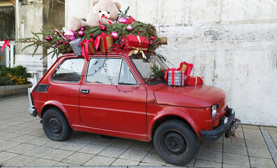 Fototapety na wymiar - Fototapeta24.pl