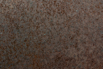 Oxidized abstract natural stone texture. Background for packaging and design. Stone wall pattern.